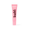Lip Snack Glossing Lip Balm, WATERMELON SHERBET , large, image1