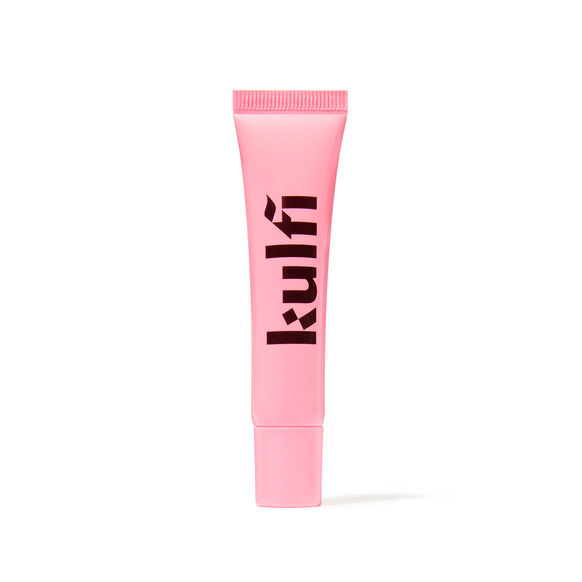Lip Snack Glossing Lip Balm, WATERMELON SHERBET , large, image1
