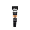 Bye Bye Under Eye Concealer, DEEP TAN 40.0, 12ML, large, image1