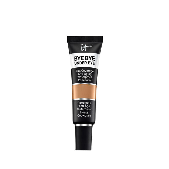 Bye Bye Under Eye Concealer, DEEP TAN 40.0, 12ML, large, image1