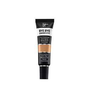 Bye Bye Under Eye Concealer