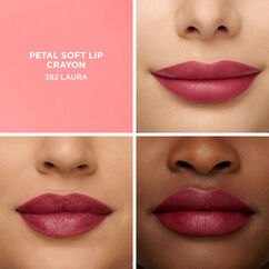Petal Soft Lipstick Crayon, LAURA, large, image3