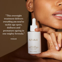 Midnight Reboot Serum, , large, image4