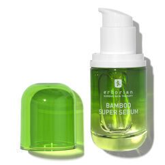 Bamboe Super Serum, , large, image3