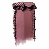 Blush Colour Infusion Duo, SORBET, large, image2
