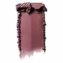 Blush Colour Infusion Duo, SORBET, large, image2