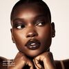 Sun Stalk'r Souffl&eacute; Pressed ​Mousse Cream Bronzer, HOT FUDGE, large, image4