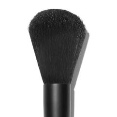 Powder Brush #10, , large, image2