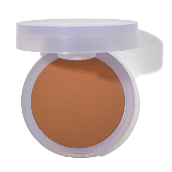 Cloud Set Setting Powder, SILKY, large, image1