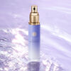 Luminous Dewy Skin Mist, , large, image5