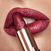 Elton John Lipstick, READY FOR LUST, large, image3