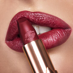 Elton John Lipstick, READY FOR LUST, large, image3