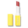 LIPSHADES 100% MINERAL SPF 30, HIGH FIVE, large, image1