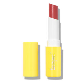 LIPSHADES 100% MINERAL SPF 30