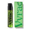 I Am Verdant EDP, , large, image3