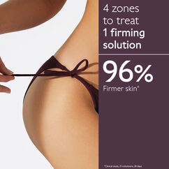 Vinosculpt Lift & Firm Body Cream, , large, image2
