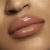 Light Lock Lip Gloss, NOT ALL AT ONCE, large, image4