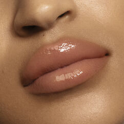 Light Lock Lip Gloss, NOT ALL AT ONCE, large, image4