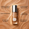 Brightening CC Serum, NUDE GLOW, large, image4