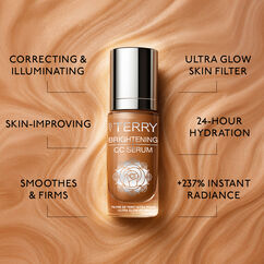 Brightening CC Serum, NUDE GLOW, large, image4