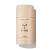 Saffron & Cedar Deodorant, , large, image1