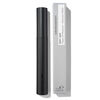 Easy Lash Clean Lift Mascara, BLACK 01, large, image8