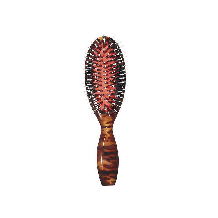 Fekkai Travel Hair Brush Spacenk Gbp