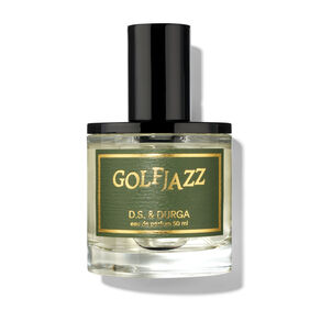 GolfJazz
