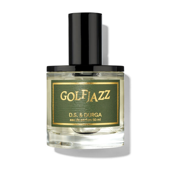 GolfJazz, , large, image1