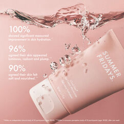 Cloud Dew Gel Cream Moisturizer, , large, image5