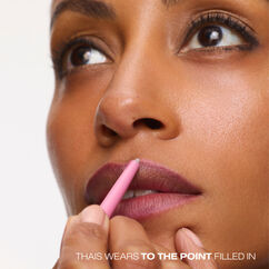 pHLip Liner Personal Lip Contour, TO THE POINT, large, image5