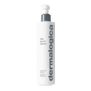 Daily Glycolic Cleanser