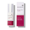 3DSynergé Filler Crème, , large, image4