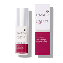 3DSynergé Filler Crème, , large, image4