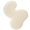 Promise Keeper Nightly Blemish Treatment, , large, image3