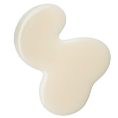 Promise Keeper Nightly Blemish Treatment, , large, image3