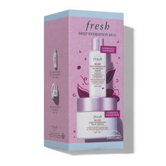 Deep Hydration Duo, , large, image3
