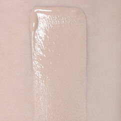 Concealer, 04, large, image2