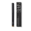 Total Seduction Eyeshadow Stick, OBLIVION, large, image6