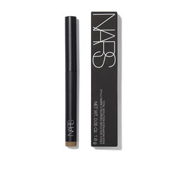 Total Seduction Eyeshadow Stick, OBLIVION, large, image6