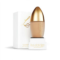 Seamless Skin Foundation, 21 - MEDIUM WITH NEUTRAL RED UNDERTONES, large, image5