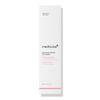 Pdrn Pink Peptide Eye Cream, , large, image3