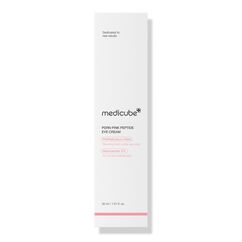 Pdrn Pink Peptide Eye Cream, , large, image3