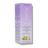 Plant Stem Cell Retinol Alternative Serum, , large, image5