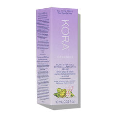 Plant Stem Cell Retinol Alternative Serum, , large, image5