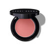 Pot Rouge, POWDER PINK, large, image1