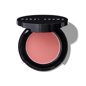 Pot Rouge
