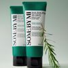 Some By Mi AHA-BHA-PHA 30 Days Miracle Acne Clear Foam Cleanser, , large, image6