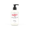 Not A Body Lotion, , large, image1