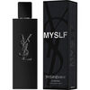 MYSLF Le Parfum, , large, image2